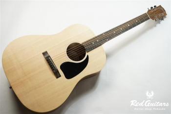 G-45 - Antique Natural